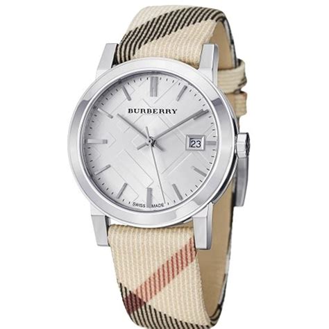 cheap burberry watches china|burberry women's watches on sale.